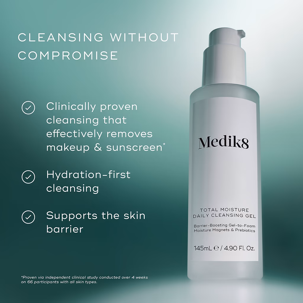 20260326-TotalMoistureDailyCleansingGel-WebAssets-PDP-Asset2-Benefits-ROW
