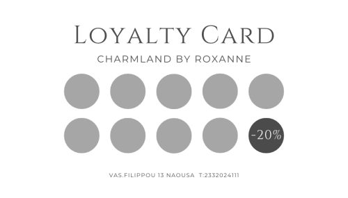 loyalty_card