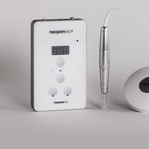 neopen 1